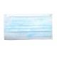 Anti Virus Medical Standard Sanitary Disposable Medical Face Mask