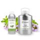 Antioxidant 100 Pure Organic Essential Oils Organic Thyme Essential Oil Cas 8007