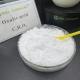 Oxalic Acid Powder 6153-56-6 For Water Treatment Corrosion Inhibitor