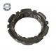 High Quality FWD331808PRB One Way Clutch Release Bearing 45.665x62.332x13.3mm For Motorcycle Starter Disc