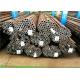 Cold Finished Hardened Steel Tube Seamless GCr15 Material For Ball Bearings