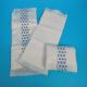 Ultra Thick Wingless Style Disposable Maternity Pads for Overnight Heavy Flow Periods