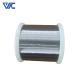 Original Factory 99.99% Pure Nickel Wire 0.025mm With Price Per Meter
