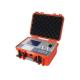 Cable Fault Locator Detector Pulse Width 2ms Low Voltage Live Cable