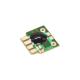 2s-1000h Timing Module Multifunction Delay Trigger Time Delay Relay Chip C005 Delay Chip