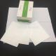 Kitchen Cleaning 4Ply Scrim Reinforced 270CM Surgical Paper Towels