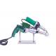 Hot Air Hand Extruder Plastic Welding For Polypropylene Pipe SWT-NS600A