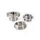 Cnc High Precision Machining Product CNC Machined Stainless Steel/Brass/Aluminum/Titanium Parts 5 axis service