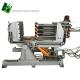 High Production Efficiency Metal Casting Machine , 7.5KW Power Gravity Casting Machine