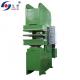 Hose Crimping Machine for Large-Scale Rubber Product Vulcanizing in Hydraulic Press