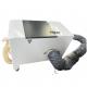 Cloths Printer Smoke Purifier 110V 220V Dtf Printer for L720*W380*H580mm Smoke