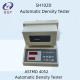 Petroleum Testing Instruments Automatic Density Tester ASTMD 4052 ISO 12185 Constant Temp