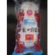 Sugar - Free Longkou Vermicelli Noodles Low Aluminum Low Fat Low Salt Safety