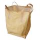 Industry Use Bulk Packaging Bags , High Strength 1 Ton Storage Bags