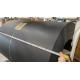 40 Years Textured PPGI HDP Z275 Sherwin-Williams Matt RAL7024 Grey Metal Tile Painted Galvanized Steel Corrugated Roof