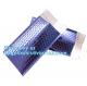 bubble mailer envelope bubble mailer bags, poly bubble mailer shipping envelope padded plastic packing bag, bagease, pac