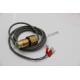 Oil Leveling Sensor Staubli Dobby Loom Parts F294.507.13