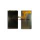 4.5 Inch phone lcd screen replacement for Huawei Y560 LCD