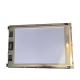 DMF50260NFU-FW-27 LCD Screen 9.4 inch 640*480 LCD Panel for Industrial.