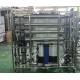 1000LPH Monoblock Reverse Osmosis RO Water Treatment System