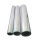 10mm 20mm 30mm Diameter 1060 3003 6061 Anodized Round Aluminum Hollow Pipes Tubes