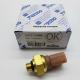 OUSIMA Engine Oil Pressure Sensor 274-6718 Sender Switch for   C15 C18 C27