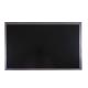 10.6 inch NL12876AC18-07DC LCD display Touchscreen