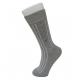 custom socks, design socks, logo socks,Combed cotton Mens Socks
