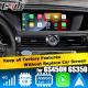 Lexus GS450h GS350 GS200t GS300h GSF android carplay video interface 8+128GB Qualcomm base