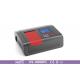 120 W Biotechnology Double Beam UV Spectrophotometer Melamine
