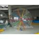 New 2m PVC Inflatable Water Walking Ball for amusement park