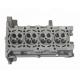 Supercharged C14 Sail Wuling Chevrolet Cylinder Head  OEM 09024657