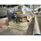 Wood Pellet Production Line Straw Rice Shell Wood Chips Sawdust Granular Machine Biomass Pellet Machine
