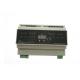 4 Channels Commercial Lighting Control Systems 1.5A Current Dimming Control