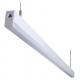 2016 Trends Products Suspended LED Linear Light
