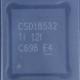 CSD18532Q5B MOSFETs 1 N Channel ADM213EARSZ-REEL Discrete Semiconductors