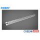 Waterproof rating colour changing exterior led wall wash lights high power