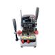 Automatic Tank Vertical Car Key Cutting Machine Locksmith Tools Xhorse Condox