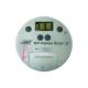 260g Amercia Energy Meter Accessories , 10000Hours Uv Integrator 150