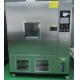 CE Stainless Steel Environmental Test Chamber For Temperature & Humidity Stability