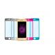 IC604S A/B Full CoverGlass Screen Protector For iPhone 6/6Plus