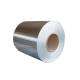 1200 1060 1050 Aluminium Coil Sheet Hardness H12 H18 H24 H26