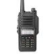 Waterproof Plus MK1 8W Real Walkie Talkie Baofeng Radio UV9R