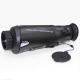 Dual Frequency Fusion Thermal Imaging Monocular For Hunting Night Vision