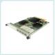 Huawei 03030JTY 4-Port OC-3c/STM-1c POS-SFP Flexible Card CR53-P10-4xPOS/STM1-SFP