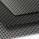 Stainless Steel Security Prevent Insects Mosquito Thievery Screen Insect Screen Wire Woven Window Door Screen