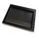 49-213272-000C 10.4 Maintenance LCD ATM Diebold 10.4 Inches Service Display