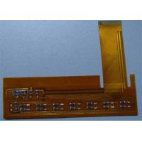 Waterproof Custom Printed Circuit Boards For Mobile Phone And CD Player