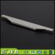 extrusion extruded industrial china manufacturer aluminum handle