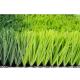 50mm 60mm Turf Synthetic Grass For Football Stadium